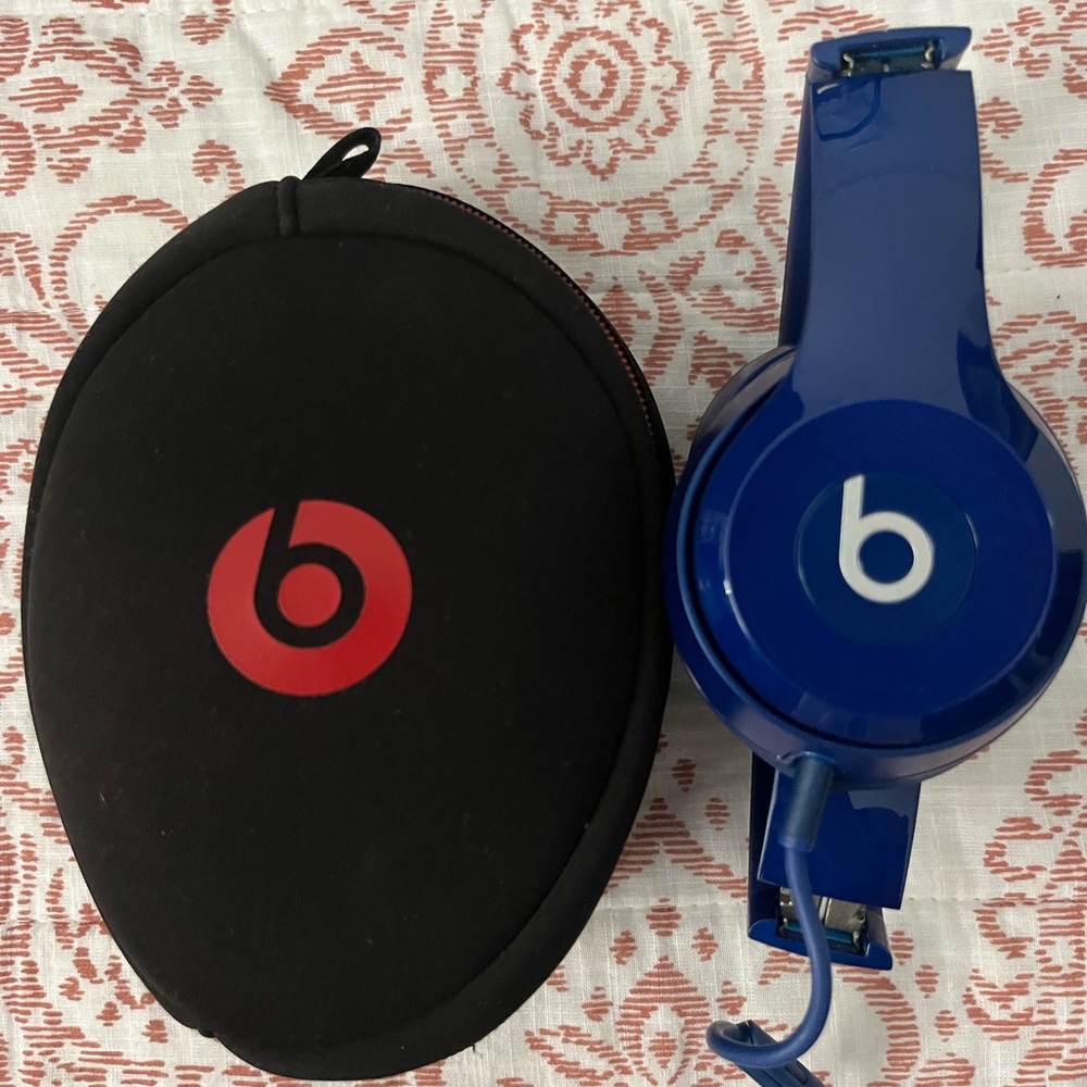 Don’t use them. Brand new.